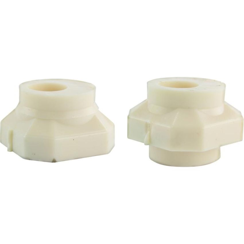 CENTRIC PARTS 602.65159 Centric Premium Radius Arm Bushing