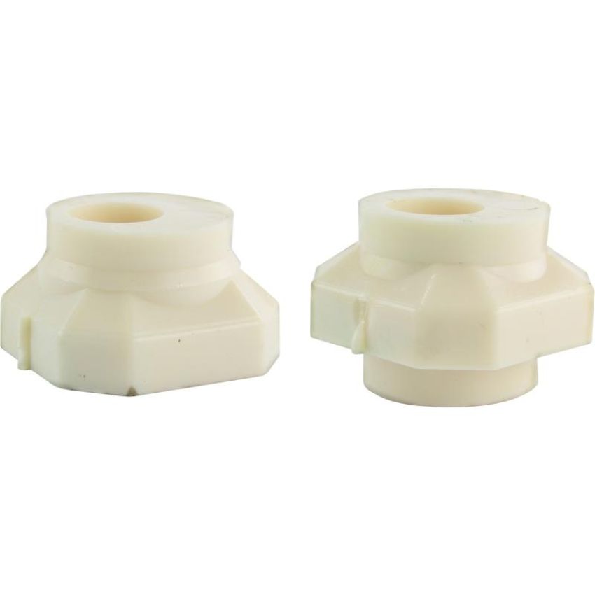 CENTRIC PARTS 602.65159 Centric Premium Radius Arm Bushing