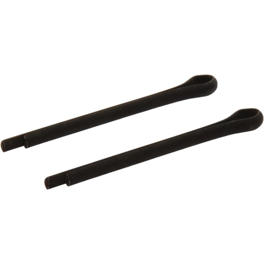 CENTRIC PARTS 602.65163 Centric Premium Radius Arm Bushing Kit