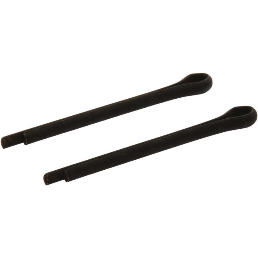 CENTRIC PARTS 602.65163 Centric Premium Radius Arm Bushing Kit
