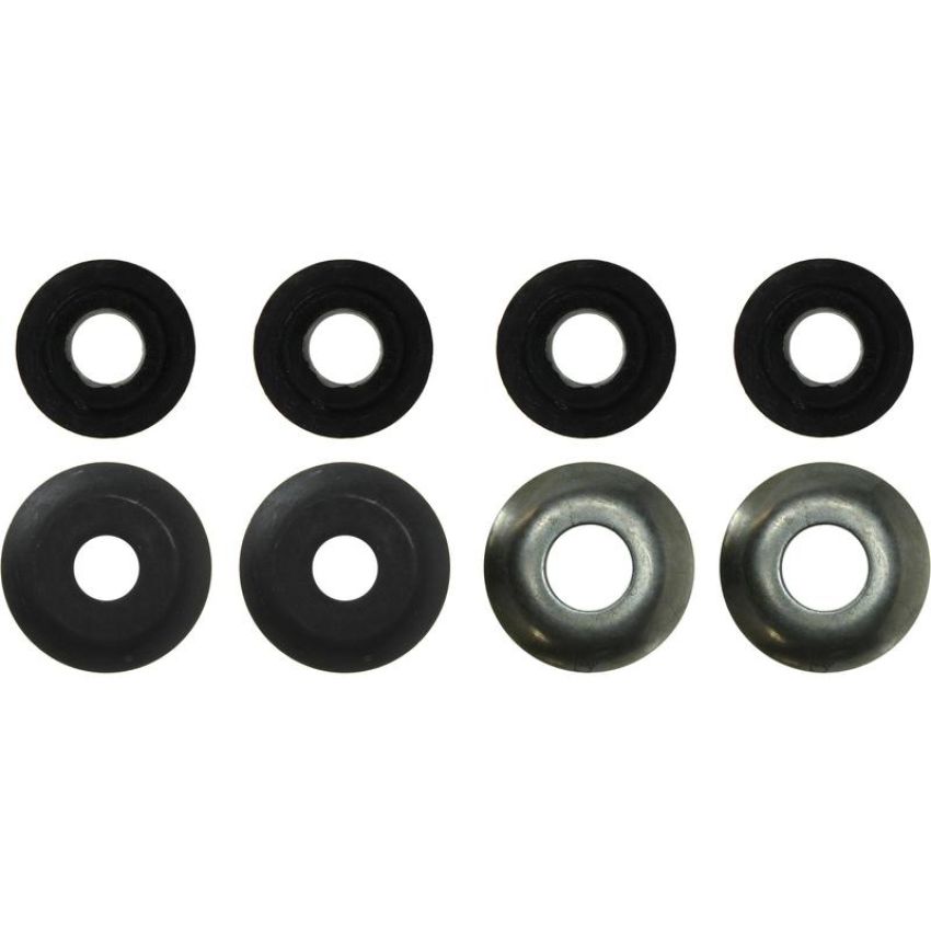 CENTRIC PARTS 602.65164 Centric Premium Strut Rod Bushing Kit