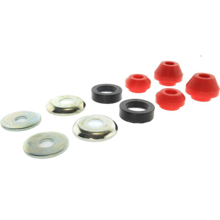 CENTRIC PARTS 602.65165 Centric Premium Radius Arm Bushing Kit
