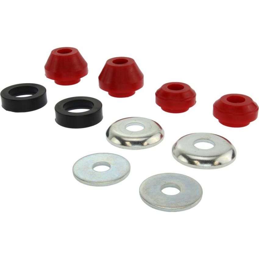 CENTRIC PARTS 602.65165 Centric Premium Radius Arm Bushing Kit