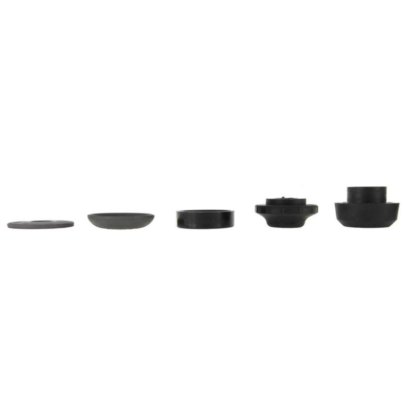 CENTRIC PARTS 602.65166 Centric Premium Radius Arm Bushing Kit