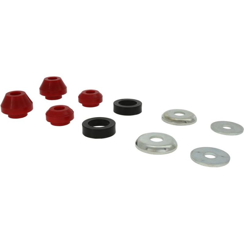 CENTRIC PARTS 602.65172 Centric Premium Radius Arm Bushing Kit