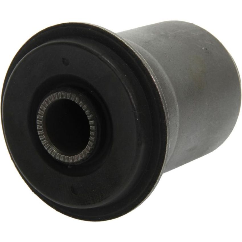CENTRIC PARTS 602.65174 Centric Premium Control Arm Bushing