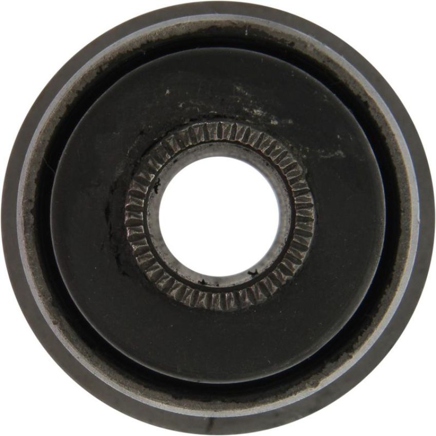 CENTRIC PARTS 602.65174 Centric Premium Control Arm Bushing