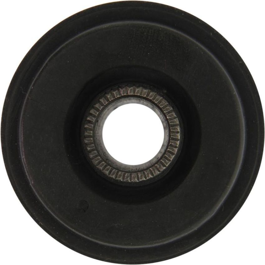 CENTRIC PARTS 602.65174 Centric Premium Control Arm Bushing