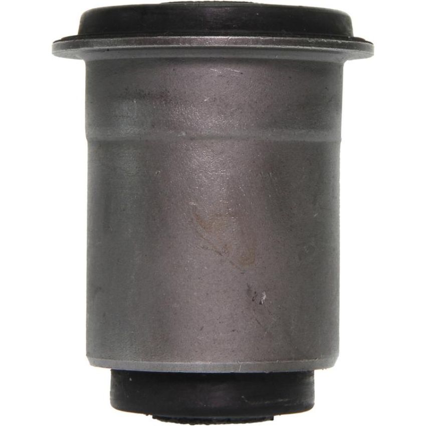 CENTRIC PARTS 602.65174 Centric Premium Control Arm Bushing