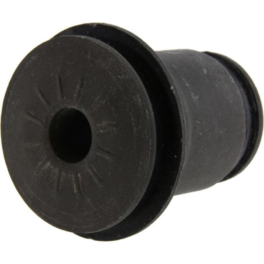 CENTRIC PARTS 602.66000 Centric Premium Control Arm Bushing