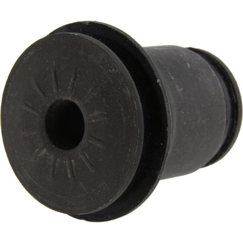 CENTRIC PARTS 602.66000 Centric Premium Control Arm Bushing