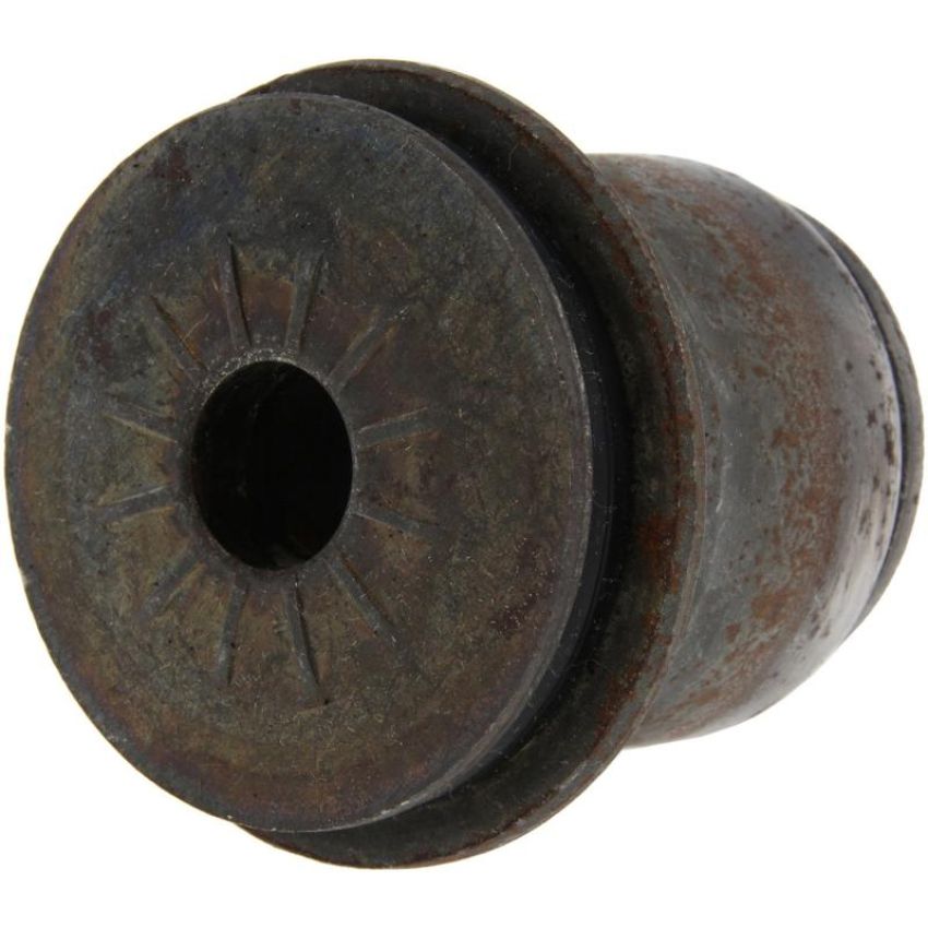 CENTRIC PARTS 602.66001 Centric Premium Control Arm Bushing