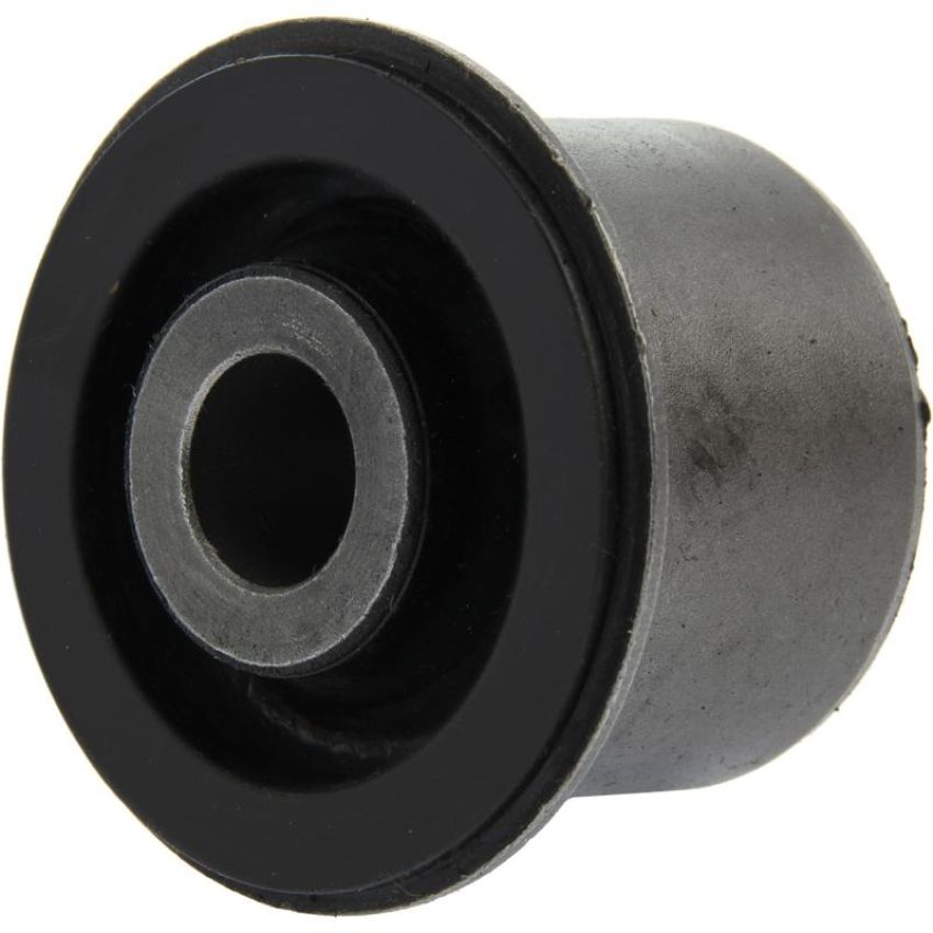 CENTRIC PARTS 602.66002 Centric Premium Control Arm Bushing