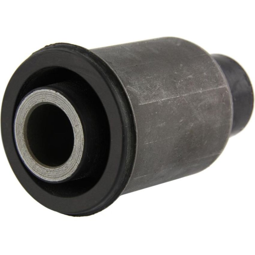 CENTRIC PARTS 602.66003 Centric Premium Control Arm Bushing
