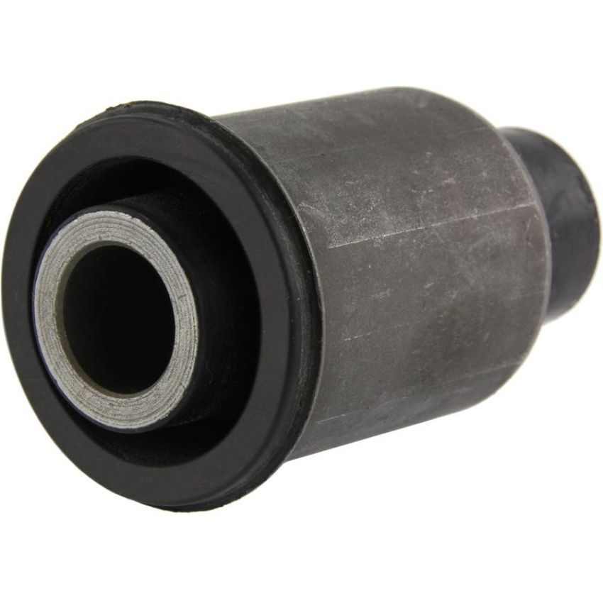 CENTRIC PARTS 602.66003 Centric Premium Control Arm Bushing