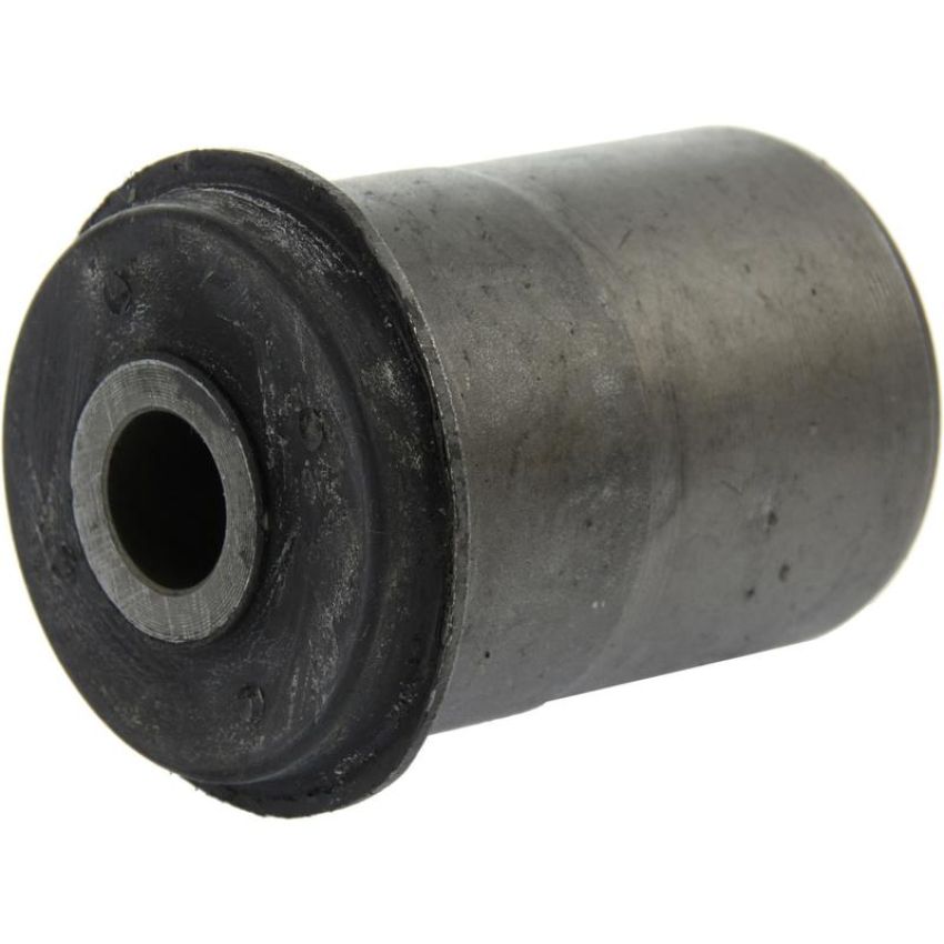 CENTRIC PARTS 602.66004 Centric Premium Control Arm Bushing