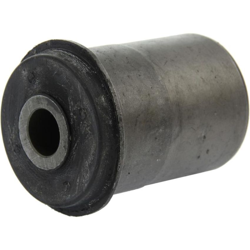 CENTRIC PARTS 602.66004 Centric Premium Control Arm Bushing
