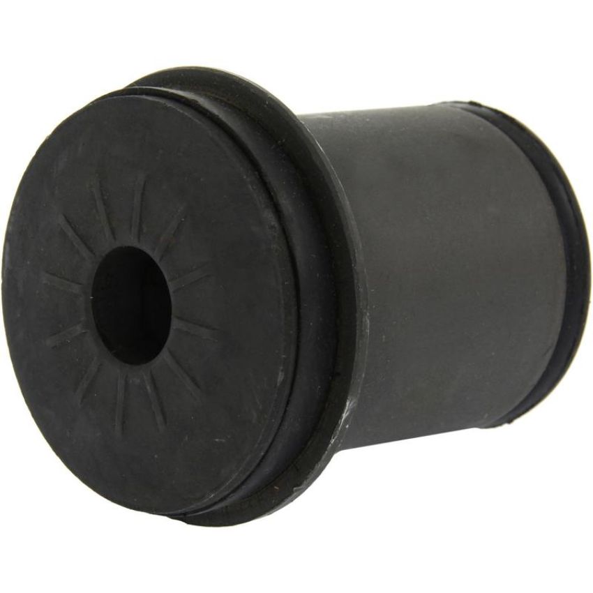CENTRIC PARTS 602.66005 Centric Premium Control Arm Bushing
