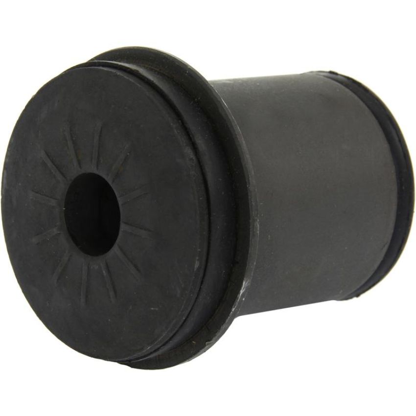 CENTRIC PARTS 602.66005 Centric Premium Control Arm Bushing