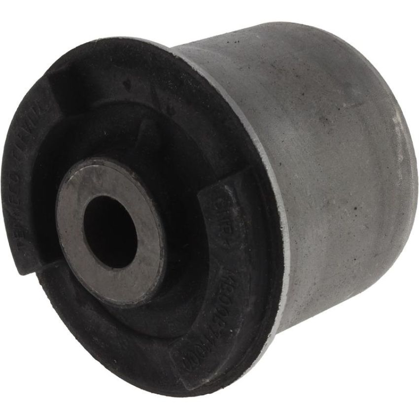 CENTRIC PARTS 602.66006 Centric Premium Control Arm Bushing