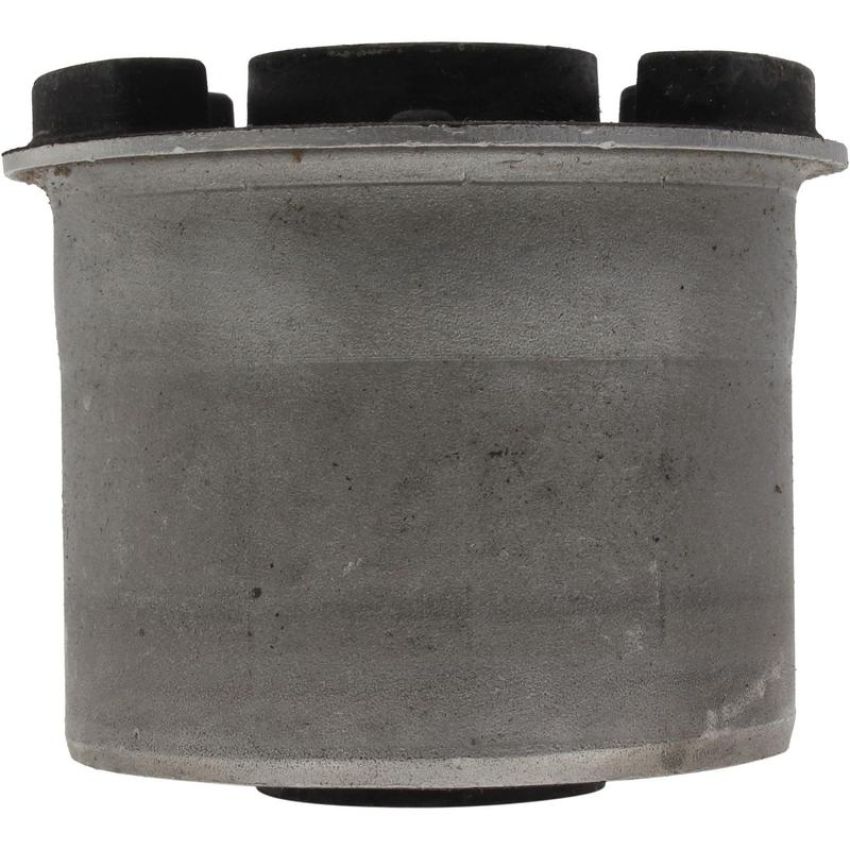 CENTRIC PARTS 602.66006 Centric Premium Control Arm Bushing