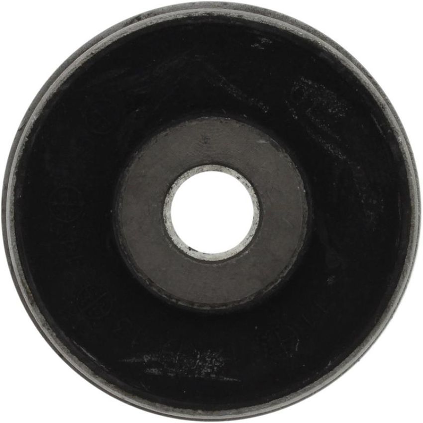 CENTRIC PARTS 602.66006 Centric Premium Control Arm Bushing