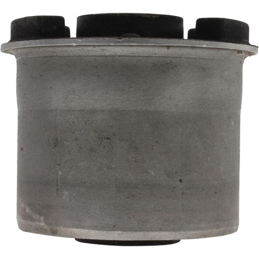 CENTRIC PARTS 602.66006 Centric Premium Control Arm Bushing