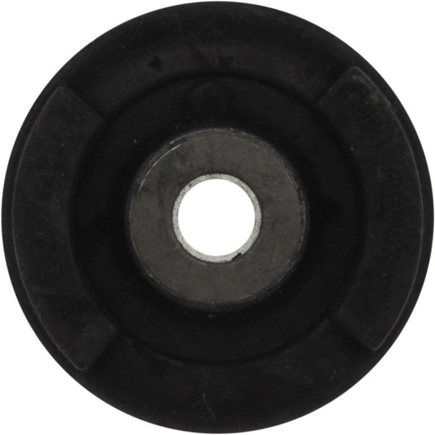 CENTRIC PARTS 602.66006 Centric Premium Control Arm Bushing