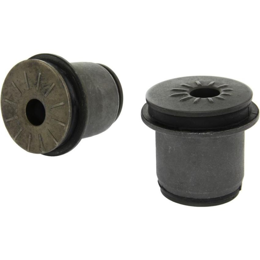 CENTRIC PARTS 602.66007 Centric Premium Control Arm Bushing Kit