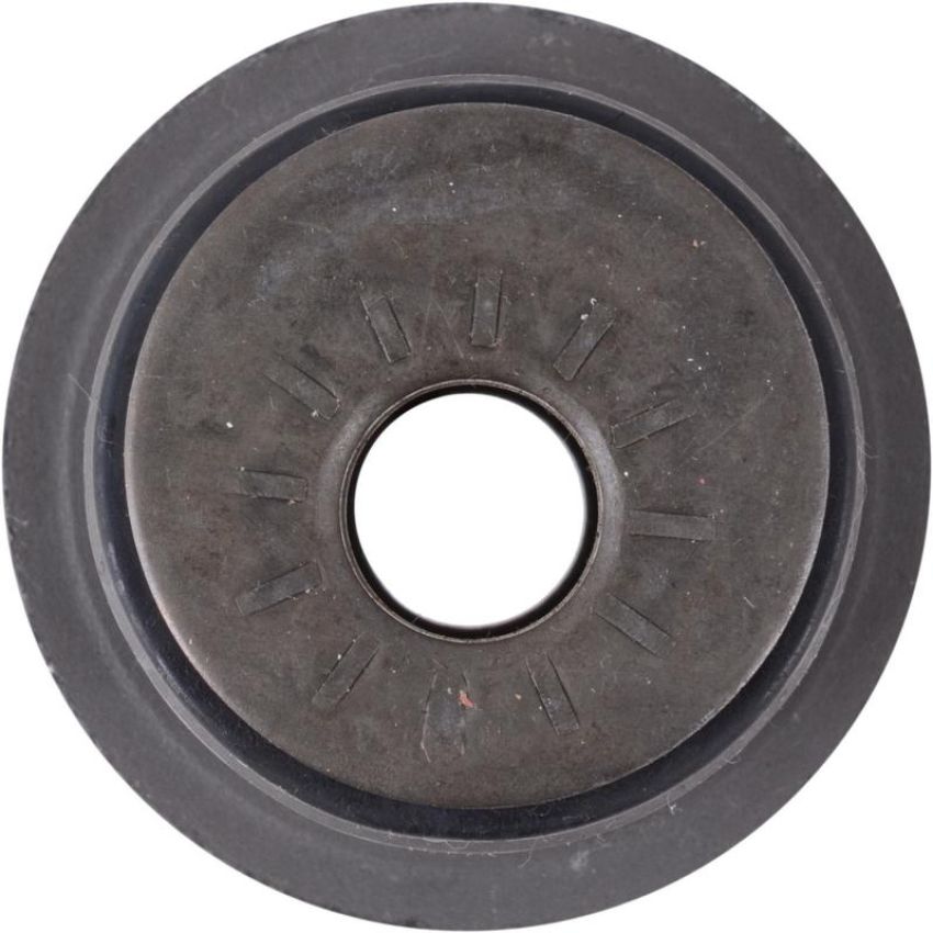 CENTRIC PARTS 602.66007 Centric Premium Control Arm Bushing Kit