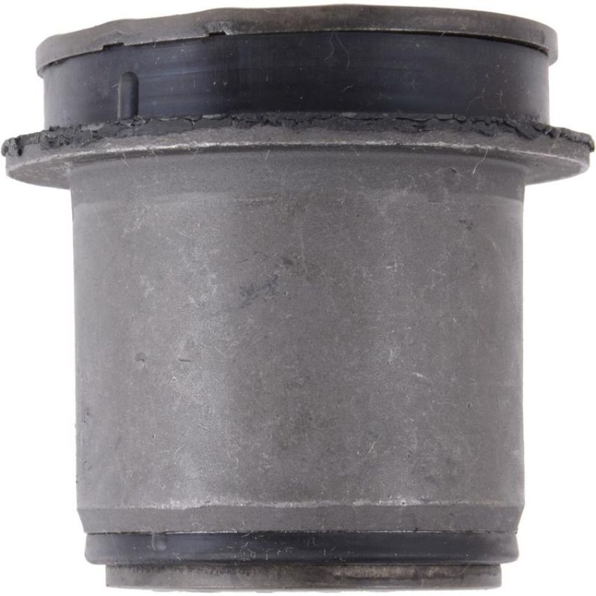 CENTRIC PARTS 602.66007 Centric Premium Control Arm Bushing Kit