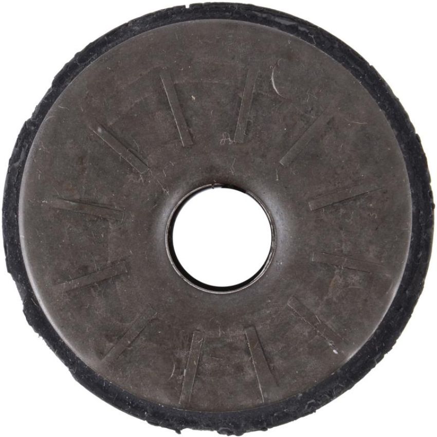 CENTRIC PARTS 602.66007 Centric Premium Control Arm Bushing Kit