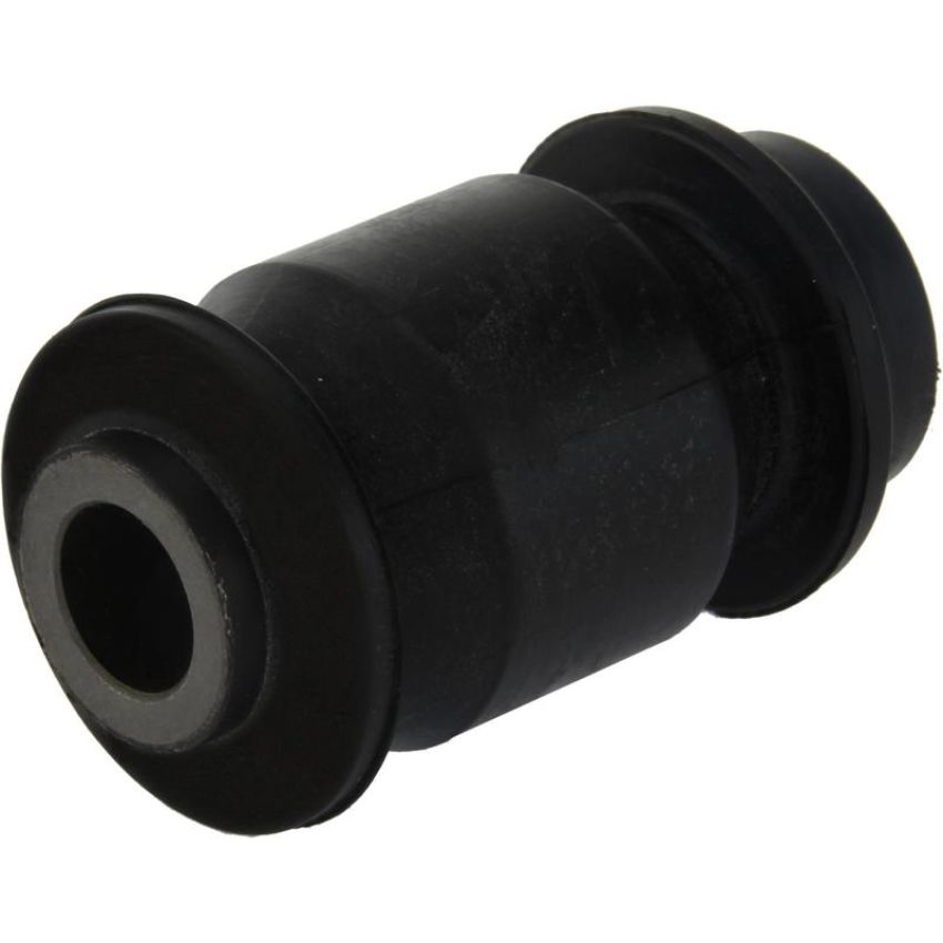 CENTRIC PARTS 602.66009 Centric Premium Control Arm Bushing