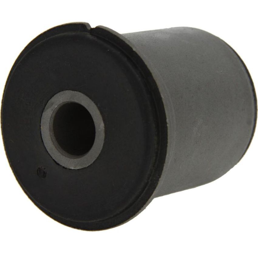 CENTRIC PARTS 602.66010 Centric Premium Control Arm Bushing