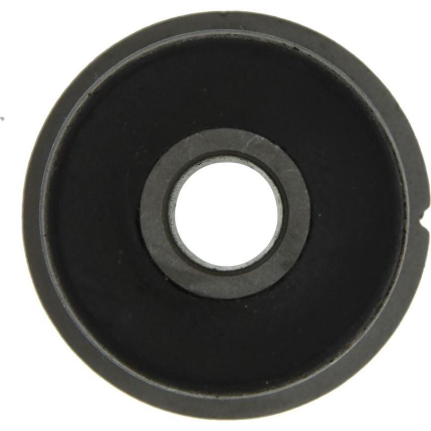 CENTRIC PARTS 602.66010 Centric Premium Control Arm Bushing