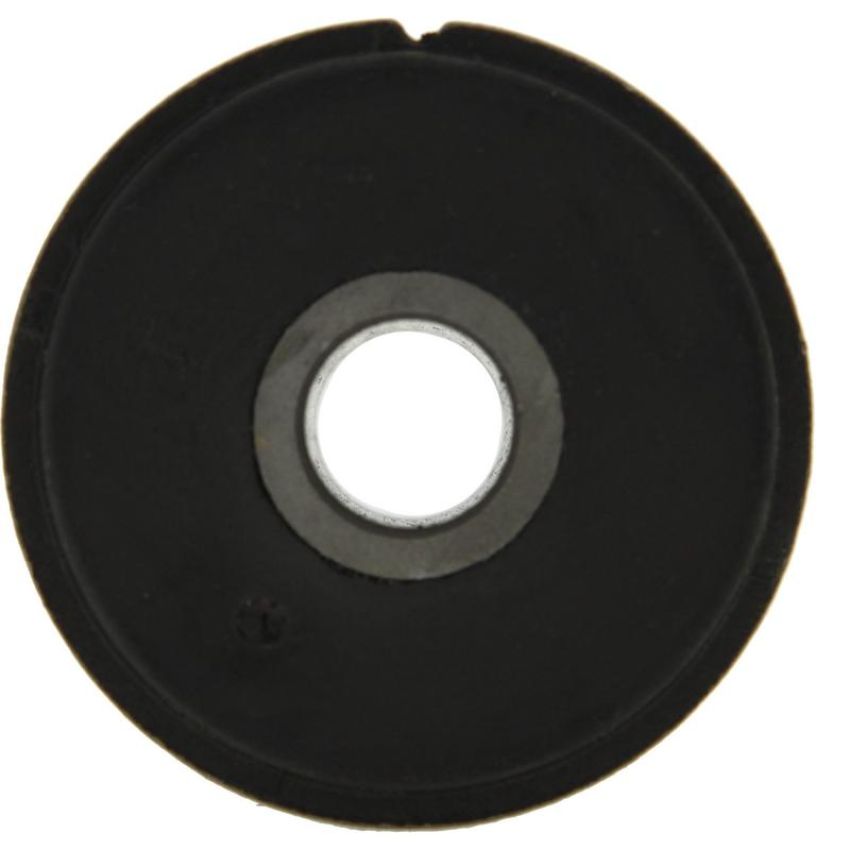 CENTRIC PARTS 602.66010 Centric Premium Control Arm Bushing