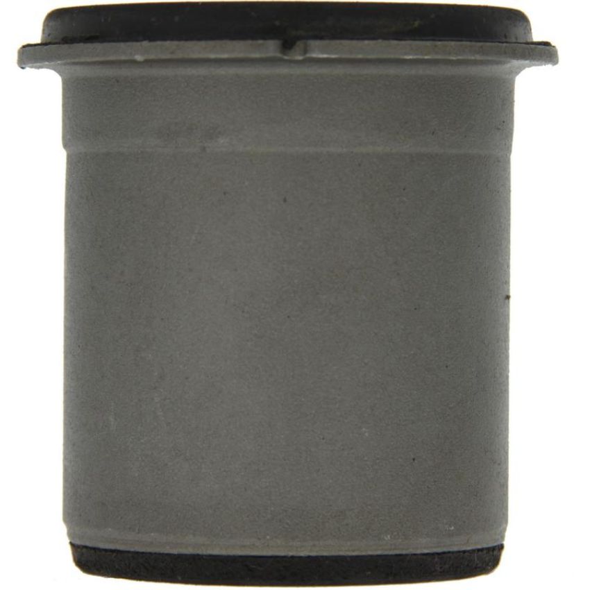 CENTRIC PARTS 602.66010 Centric Premium Control Arm Bushing