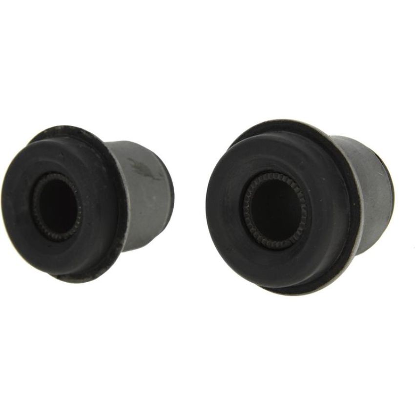 CENTRIC PARTS 602.66011 Centric Premium Control Arm Bushing Kit