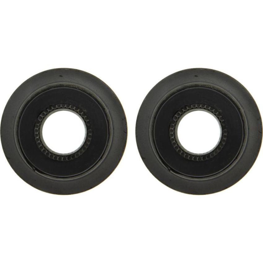 CENTRIC PARTS 602.66011 Centric Premium Control Arm Bushing Kit