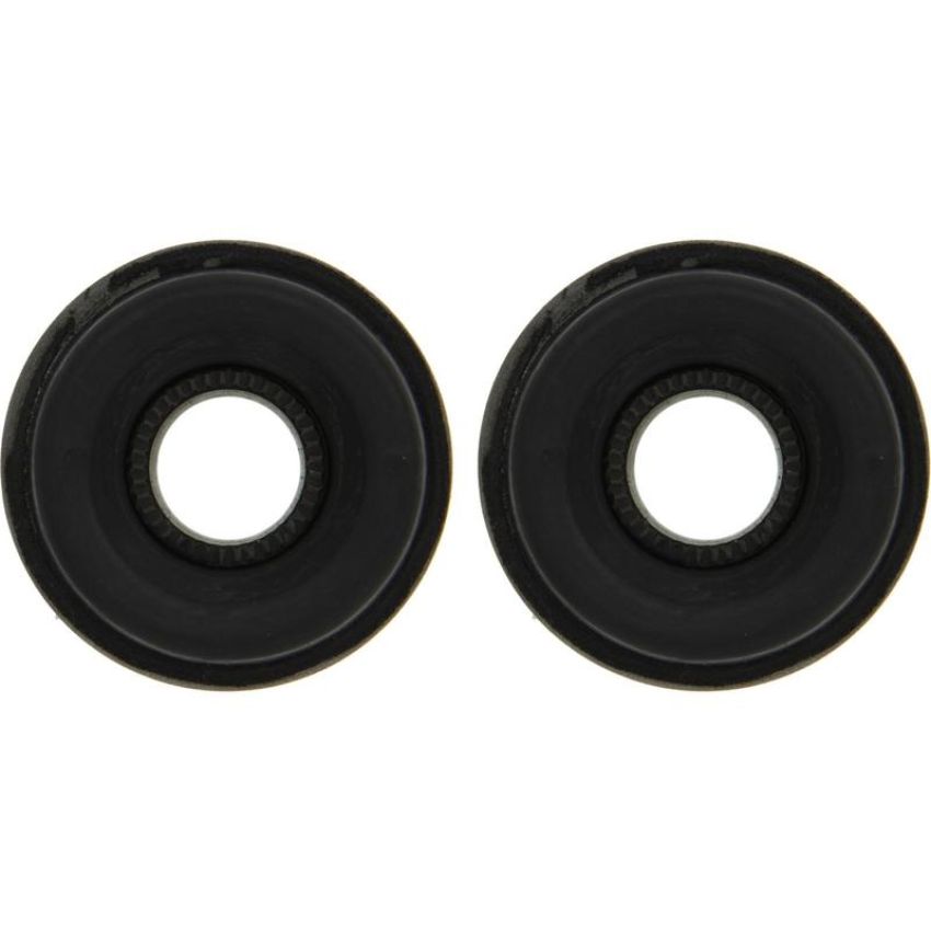 CENTRIC PARTS 602.66011 Centric Premium Control Arm Bushing Kit