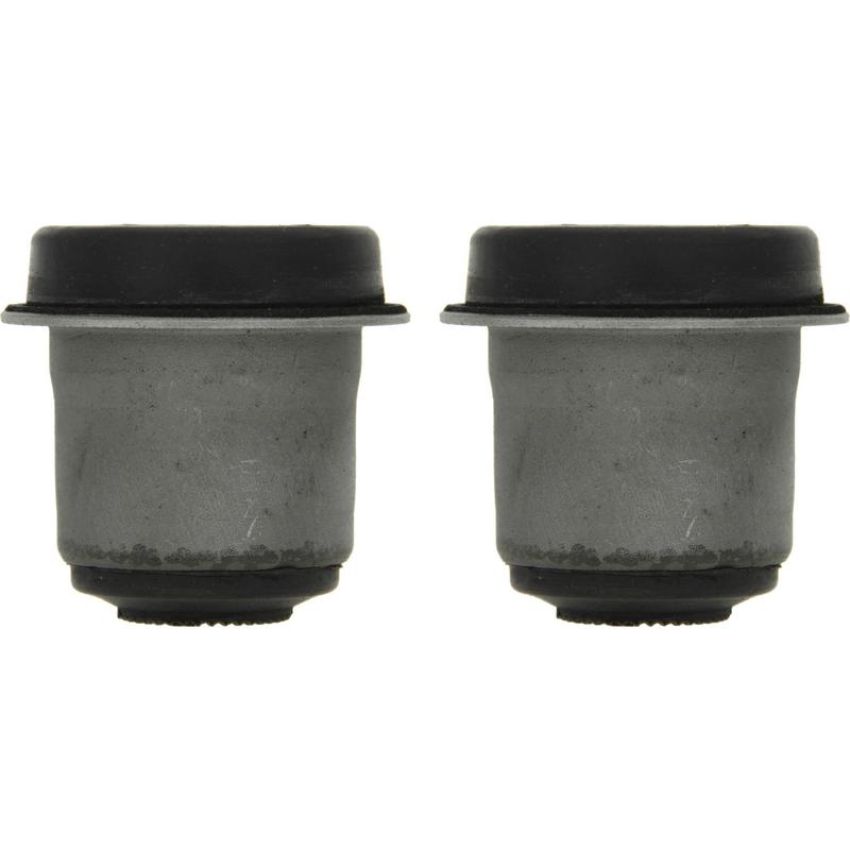 CENTRIC PARTS 602.66011 Centric Premium Control Arm Bushing Kit