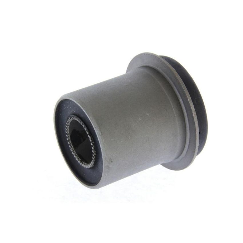 CENTRIC PARTS 602.66012 Centric Premium Control Arm Bushing