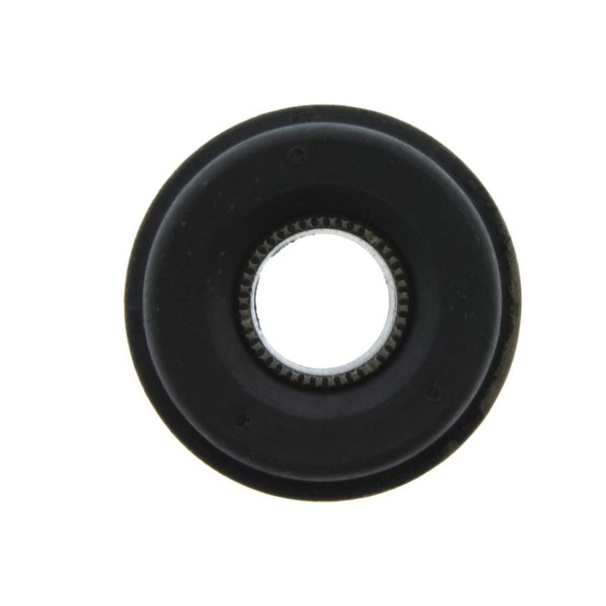 CENTRIC PARTS 602.66012 Centric Premium Control Arm Bushing