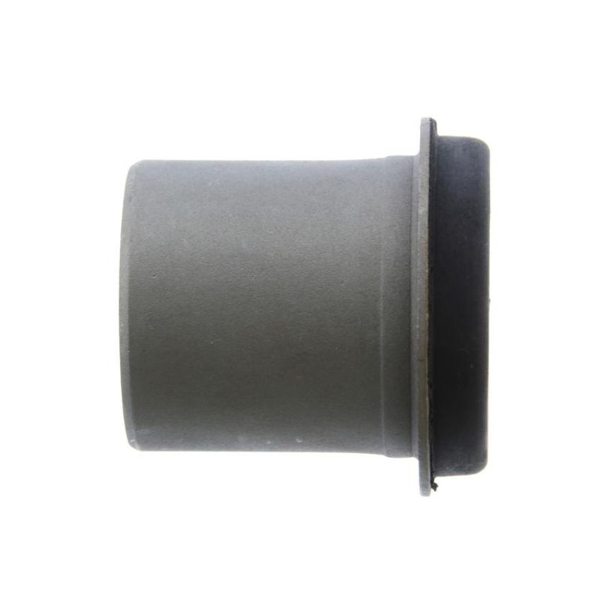 CENTRIC PARTS 602.66012 Centric Premium Control Arm Bushing