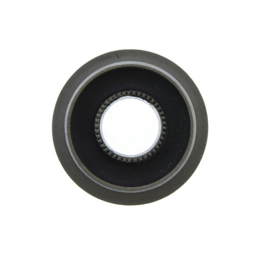 CENTRIC PARTS 602.66012 Centric Premium Control Arm Bushing