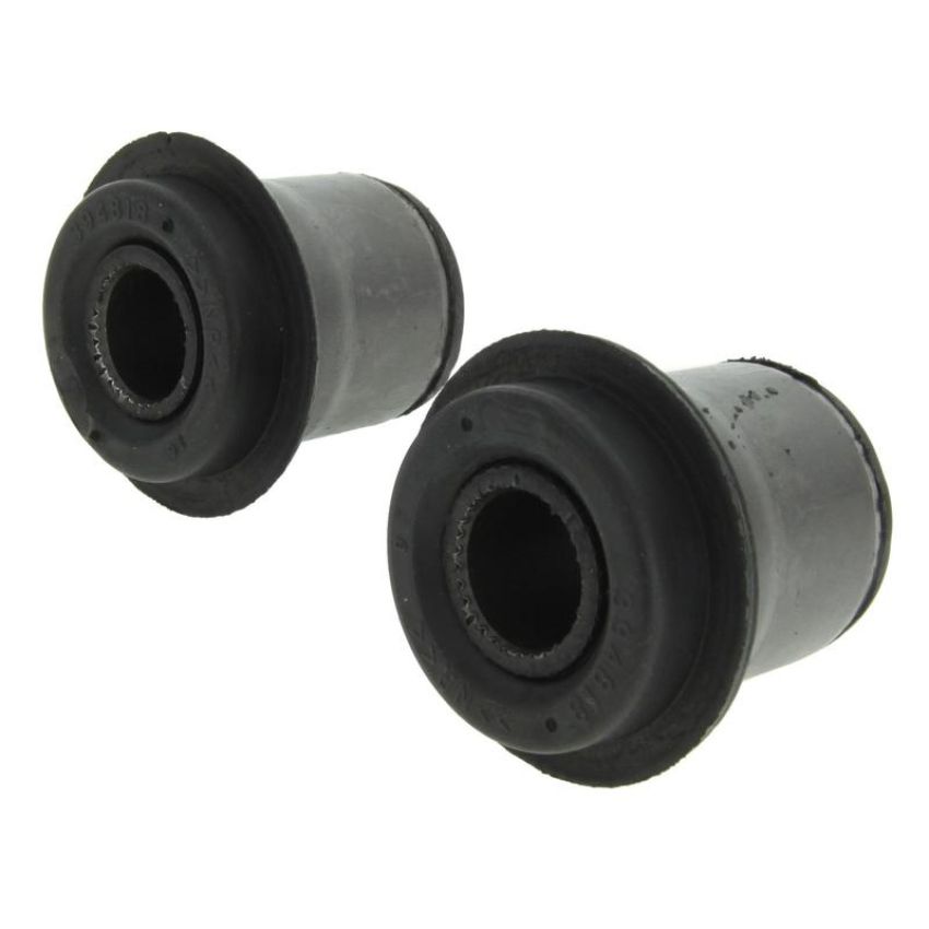 CENTRIC PARTS 602.66013 Centric Premium Control Arm Bushing Kit
