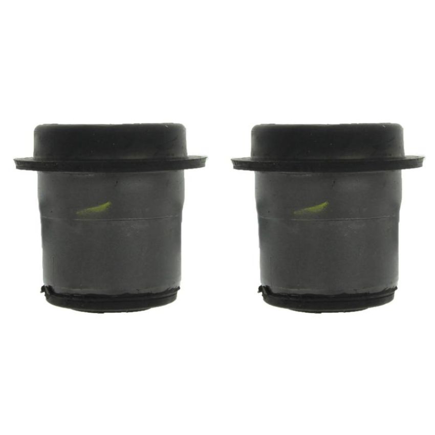 CENTRIC PARTS 602.66013 Centric Premium Control Arm Bushing Kit