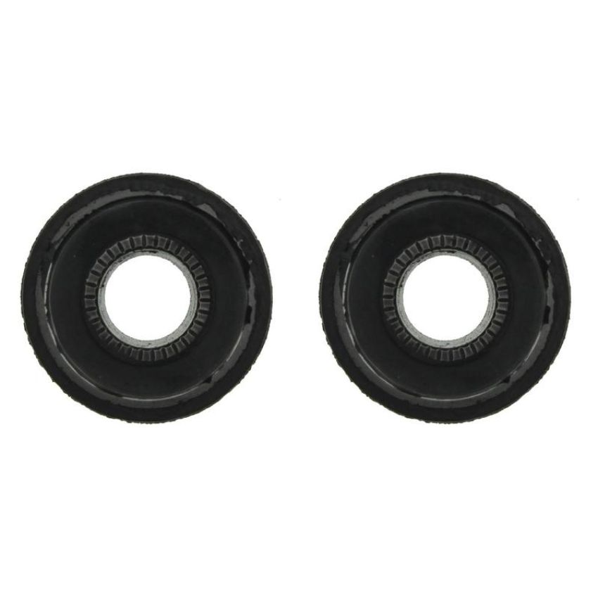 CENTRIC PARTS 602.66013 Centric Premium Control Arm Bushing Kit