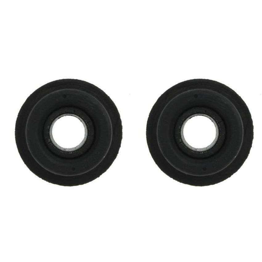 CENTRIC PARTS 602.66013 Centric Premium Control Arm Bushing Kit
