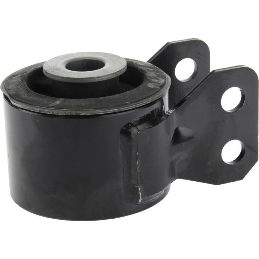 CENTRIC PARTS 602.66014 Centric Premium Control Arm Bushing Assembly